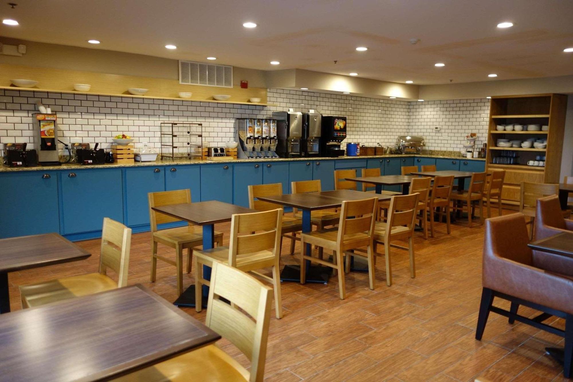 Country Inn & Suites By Radisson, Ames, Ia Екстер'єр фото