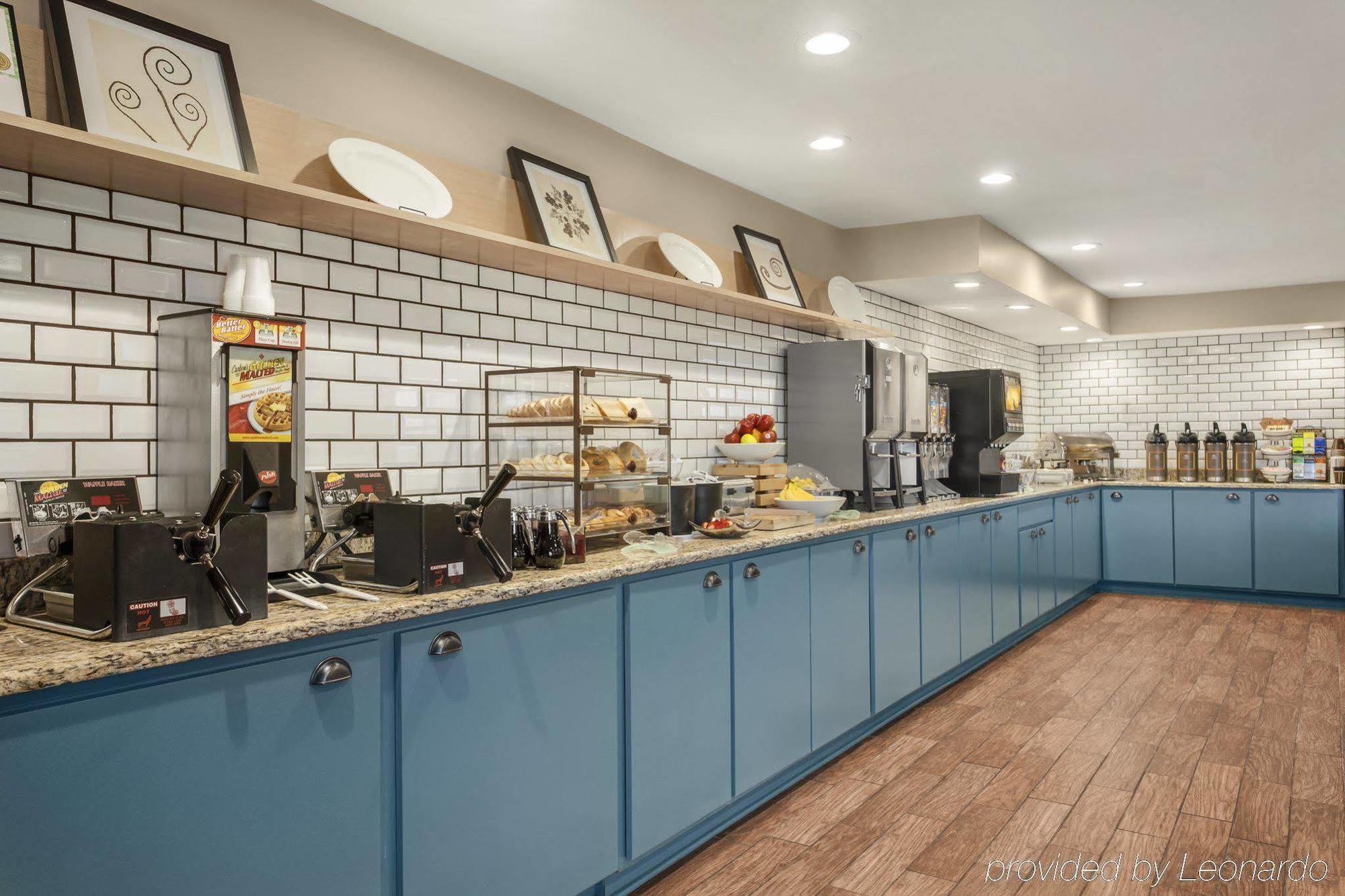 Country Inn & Suites By Radisson, Ames, Ia Екстер'єр фото