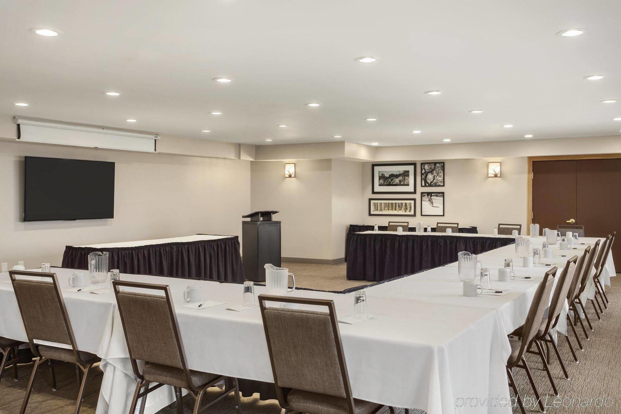 Country Inn & Suites By Radisson, Ames, Ia Екстер'єр фото