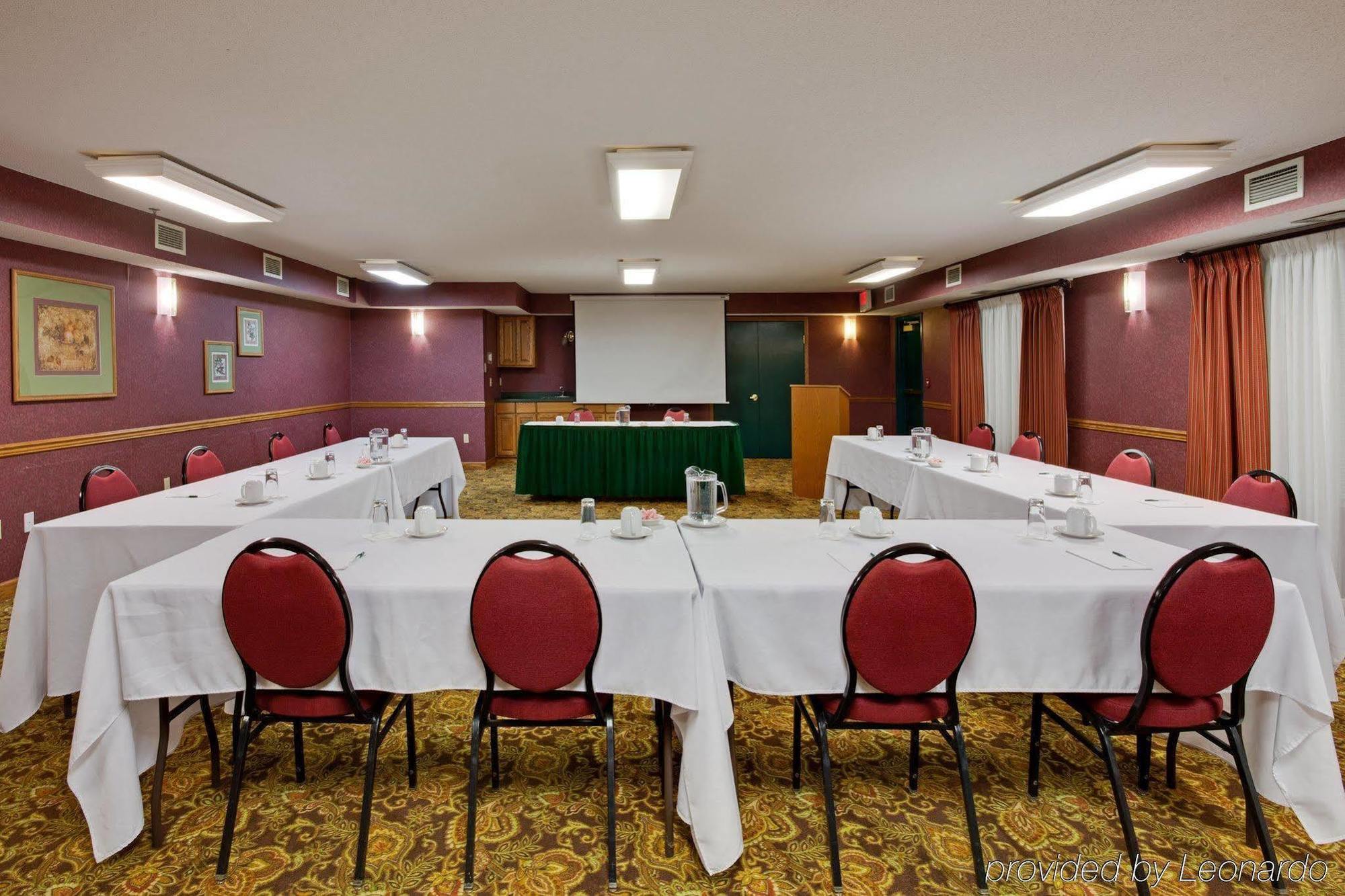 Country Inn & Suites By Radisson, Ames, Ia Екстер'єр фото